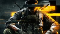 公信力受质疑：老外热议IGN给《COD21》打9分