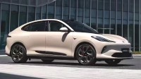23.99万元起！全新智己LS6上市30天锁单量破3.3万台