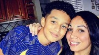 首例AI机器人致死案震惊全球：少年自杀 公司道歉