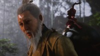 外网《黑神话》社区热议：评选游戏中最“神秘”角色