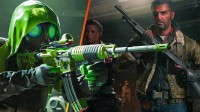外媒：《COD21》加入XGP将使Xbox损失600万美元