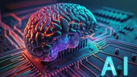 人工智能太好用！76%开发者依赖AI工具编写代码