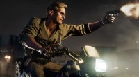 联网要求太离谱!《COD21》爽玩战役时断连强制退出