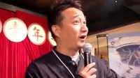 黄磊做饭话题登顶热搜：饭不是我做的放心吃