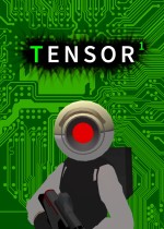 Tensor