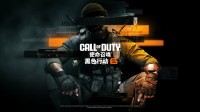 玩家分享xCloud极致体验：在手机上玩《COD21》！