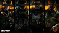 英国最大宽带商：《COD21》带来了最高的游戏流量
