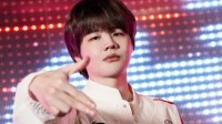 WBG刘青松打字给BLG加油登B站热搜：LPL的团结！