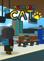 MAHOROBA CAT