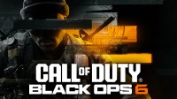 《COD21》M站用户均分出炉：XSX7.6 PC仅4.9