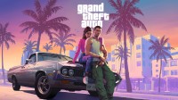 R星游戏纪念日多为10月26日 玩家：GTA6在这天发售?