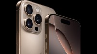 印尼：旅客可携带iPhone 16入境 但禁止销售！