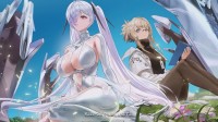 《妮姬》二周年汇总：多位大雷新妮姬惊艳登场！
