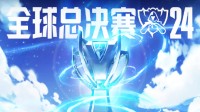 今晚LCK内战T1对阵GEN！你如何预测本场比赛比分？