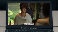 当桐生一马本人看《如龙》真人剧:直接锤桌子摔门走人