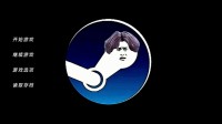 敢告本官？《Steam新手教程》被Steam永久禁止上架