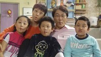 家有儿女编剧费明病逝 大量网友回忆童年深感惋惜