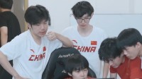 《今年二十二》11月开启超前点映 聚焦亚运电竞首金