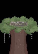 Bereaved: Soldiers of Fate