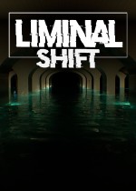 LIMINAL SHIFT