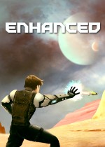 Enhanced: Vengeance