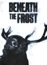 Beneath the Frost