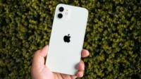 第三季度手机销量数据出炉 iPhone再次跌出中国前五