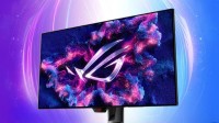 IGN盘点5款最佳4K游戏显示器：你喜欢哪一款？