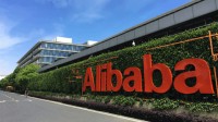 阿里斥资30亿和解美国集体诉讼：中国投资者有望同享