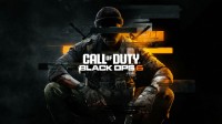进XGP也卖的很好！《COD21》成XBOX畅销榜第一位