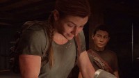 外媒：如果《TLOU3》里没有艾比和勒弗 将会是错误