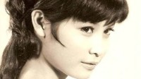 邵氏女星李丽丽逝世 曾参演金枝欲孽、笑傲江湖等