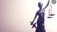 韩国民众呼吁“恢复执行死刑” 认为处罚水平太轻