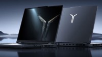 联想拯救者R9000P新配置上架：RTX4070 10499元起
