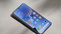 小米高管王腾：未来旗舰机应该都会取消8GB内存