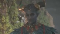 《龙腾4》DEI元素遭嘲讽 角色三族混血BUFF拉满