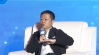 何小鹏称明年智驾决定行业销量 没有强AI能力不好卖车