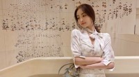 “黄晓明女友”流量有毒 叶珂女装店已经半停摆