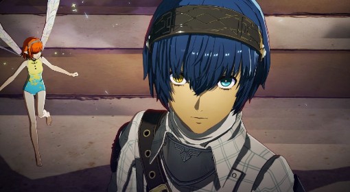 《暗喻幻想》邪见之塔探索攻略 邪见之塔收集指南