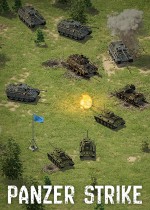 Panzer Strike