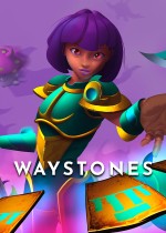 Waystones