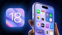 iPhone能通话录音了：iOS 18.1已更新