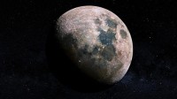 中国载人登月进展公布 2030年前实现登陆月球的目标
