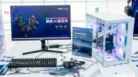 双十一最值得关注的21款酷睿Ultra 200S台式机