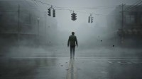 完美还原经典？《寂静岭2：重制版》惊悚来袭！