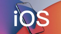 iPhone通话录音