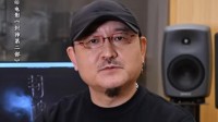 《封神第二部》定档！导演感谢观众：有你们才有续集