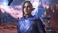 PC Gamer《龙腾世纪4》79分：剧情方面有所欠缺