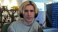 xQc怒喷老鼠台监管问题：我要是老板就炒掉他们！