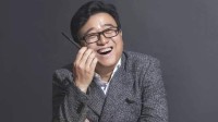 张一鸣成中国首富 网易丁磊财富比去年缩水400亿元